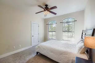 100 Quarry Springs Dr, San Marcos, TX 78666 - Photo 19