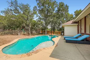 100 Quarry Springs Dr, San Marcos, TX 78666 - Photo 29