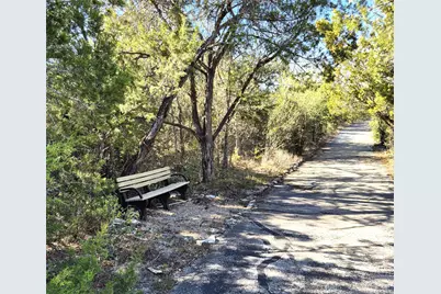 100 Quarry Springs Drive, San Marcos, TX 78666 - Photo 33