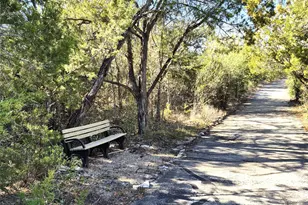 100 Quarry Springs Dr, San Marcos, TX 78666 - Photo 33