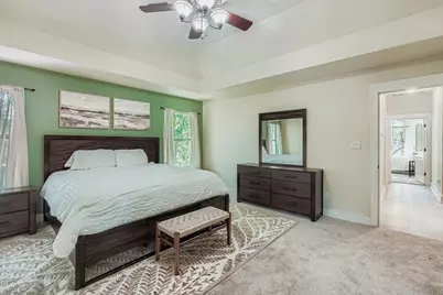 100 Quarry Springs Drive, San Marcos, TX 78666 - Photo 15