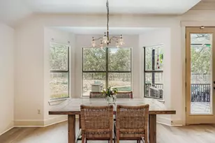 100 Quarry Springs Dr, San Marcos, TX 78666 - Photo 7