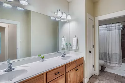 100 Quarry Springs Drive, San Marcos, TX 78666 - Photo 21