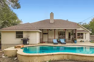 100 Quarry Springs Dr, San Marcos, TX 78666 - Photo 23