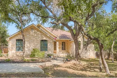 100 Quarry Springs Drive, San Marcos, TX 78666 - Photo 3