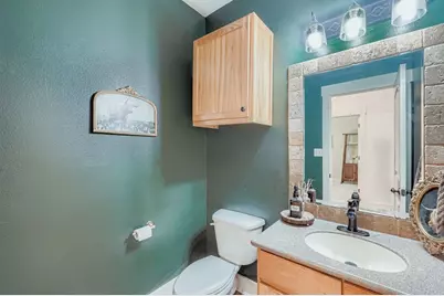 100 Quarry Springs Drive, San Marcos, TX 78666 - Photo 13