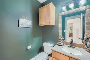 100 Quarry Springs Dr, San Marcos, TX 78666 - Photo 13