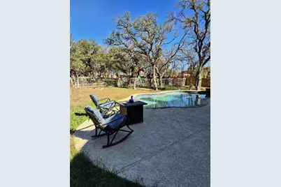 100 Quarry Springs Drive, San Marcos, TX 78666 - Photo 27