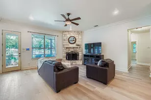 100 Quarry Springs Dr, San Marcos, TX 78666 - Photo 5