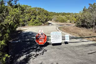 100 Quarry Springs Dr, San Marcos, TX 78666 - Photo 31