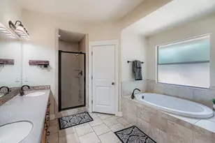 100 Quarry Springs Dr, San Marcos, TX 78666 - Photo 17