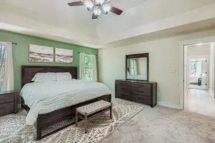 100 Quarry Springs Dr, San Marcos, TX 78666 - Photo 15