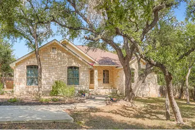 100 Quarry Springs Drive, San Marcos, TX 78666 - Photo 3