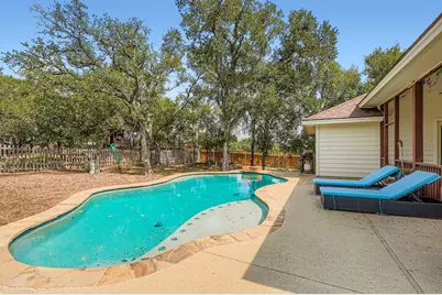 100 Quarry Springs Drive, San Marcos, TX 78666 - Photo 29
