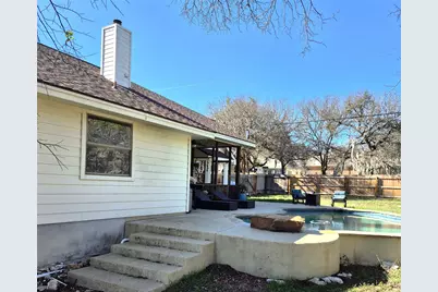 100 Quarry Springs Drive, San Marcos, TX 78666 - Photo 25