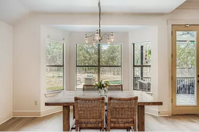 100 Quarry Springs Drive, San Marcos, TX 78666 - Photo 7
