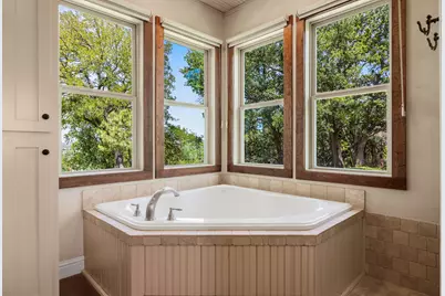 810 Clear Creek Lane, Fredericksburg, TX 78624 - Photo 19