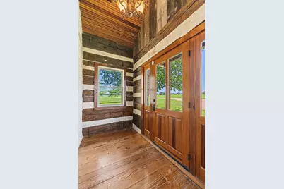 810 Clear Creek Lane, Fredericksburg, TX 78624 - Photo 5