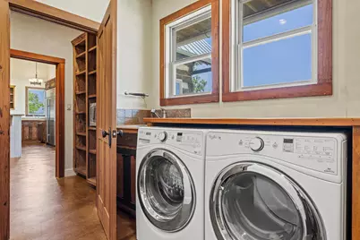 810 Clear Creek Lane, Fredericksburg, TX 78624 - Photo 27