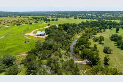 810 Clear Creek Lane, Fredericksburg, TX 78624 - Photo 3