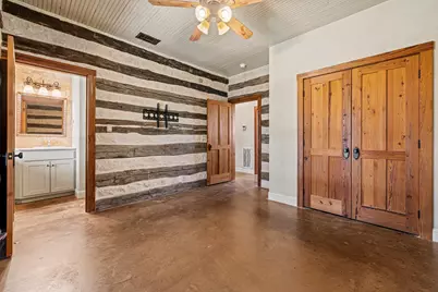 810 Clear Creek Lane, Fredericksburg, TX 78624 - Photo 25