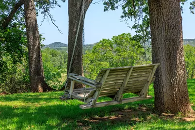 810 Clear Creek Lane, Fredericksburg, TX 78624 - Photo 37