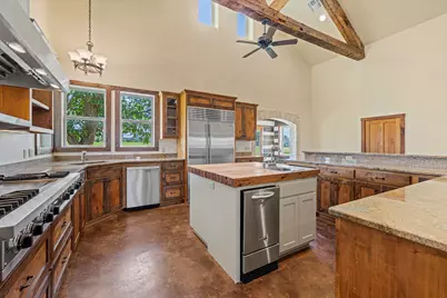 810 Clear Creek Lane, Fredericksburg, TX 78624 - Photo 13