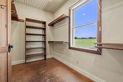 810 Clear Creek Lane, Fredericksburg, TX 78624 - Photo 23