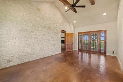 810 Clear Creek Lane, Fredericksburg, TX 78624 - Photo 17