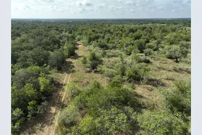 Tbd Lot 2 Cr 424 Road, Waelder, TX 78629 - Photo 7