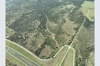 Tbd Lot 2 Cr 424 Road, Waelder, TX 78629 - Photo 1
