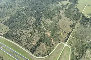 Tbd Lot 2 Cr 424 Rd, Waelder, TX 78629 - Photo 1