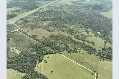 Tbd Lot 2 Cr 424 Road, Waelder, TX 78629 - Photo 5