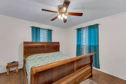 928 Moccasin Trail, La Grange, TX 78945 - Photo 23