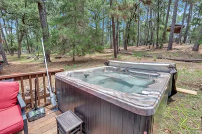 928 Moccasin Trail, La Grange, TX 78945 - Photo 33