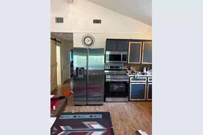 928 Moccasin Trail, La Grange, TX 78945 - Photo 15