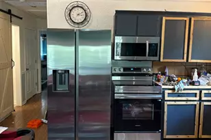 928 Moccasin Trail, La Grange, TX 78945 - Photo 15