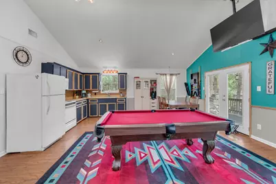 928 Moccasin Trail, La Grange, TX 78945 - Photo 11