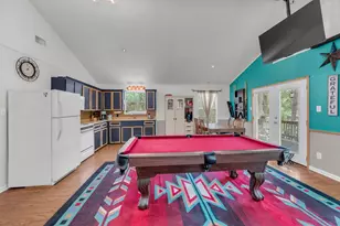 928 Moccasin Trail, La Grange, TX 78945 - Photo 11