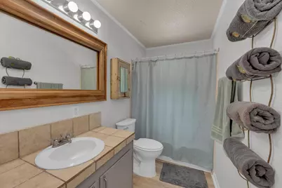 928 Moccasin Trail, La Grange, TX 78945 - Photo 27