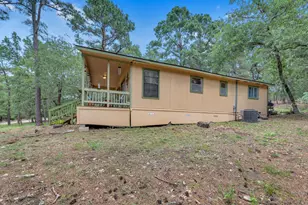 928 Moccasin Trail, La Grange, TX 78945 - Photo 3