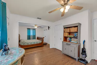 928 Moccasin Trail, La Grange, TX 78945 - Photo 23