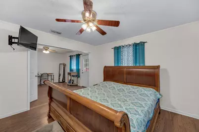 928 Moccasin Trail, La Grange, TX 78945 - Photo 25