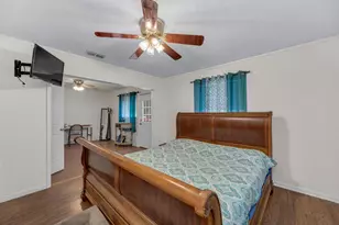 928 Moccasin Trail, La Grange, TX 78945 - Photo 25