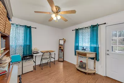 928 Moccasin Trail, La Grange, TX 78945 - Photo 21