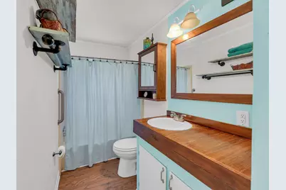 928 Moccasin Trail, La Grange, TX 78945 - Photo 29