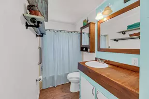 928 Moccasin Trail, La Grange, TX 78945 - Photo 29