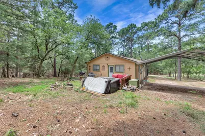 928 Moccasin Trail, La Grange, TX 78945 - Photo 33