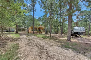 928 Moccasin Trail, La Grange, TX 78945 - Photo 39