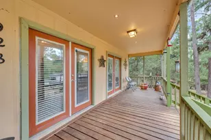 928 Moccasin Trail, La Grange, TX 78945 - Photo 5